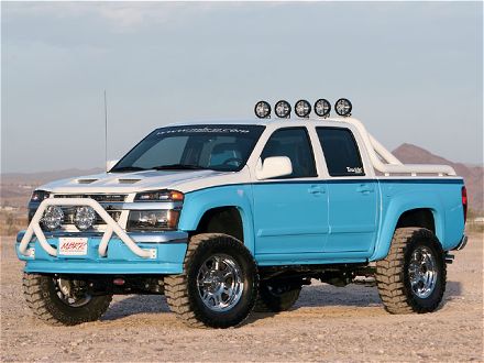 0809tr_01_z+2006_chevy_colorado_custom+left_front_angle.jpg