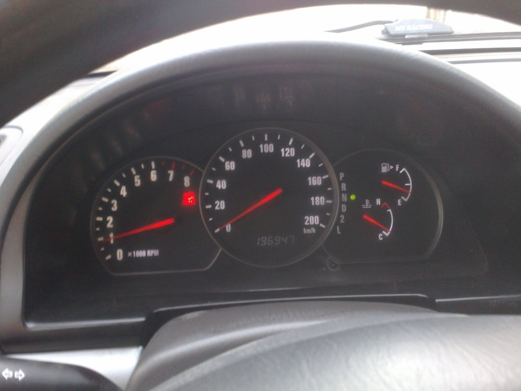 08102012076.jpg