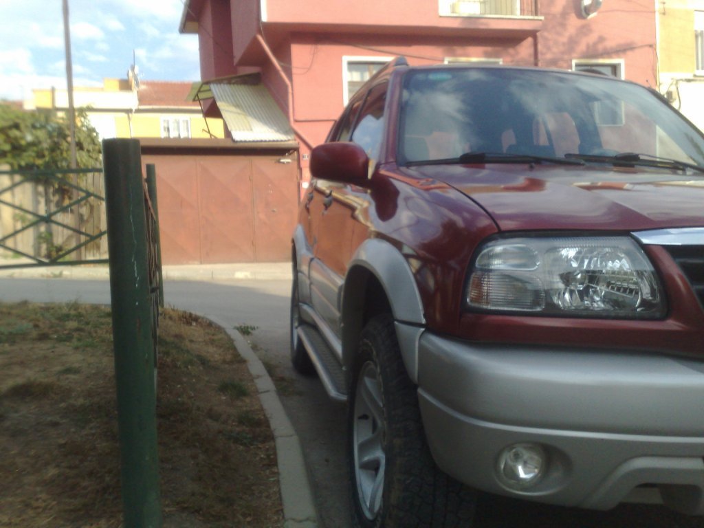 08102012080.jpg
