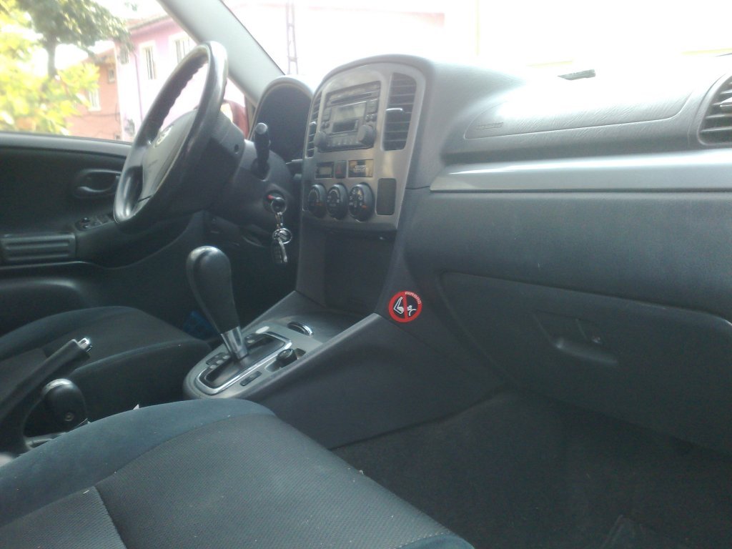 08102012081.jpg