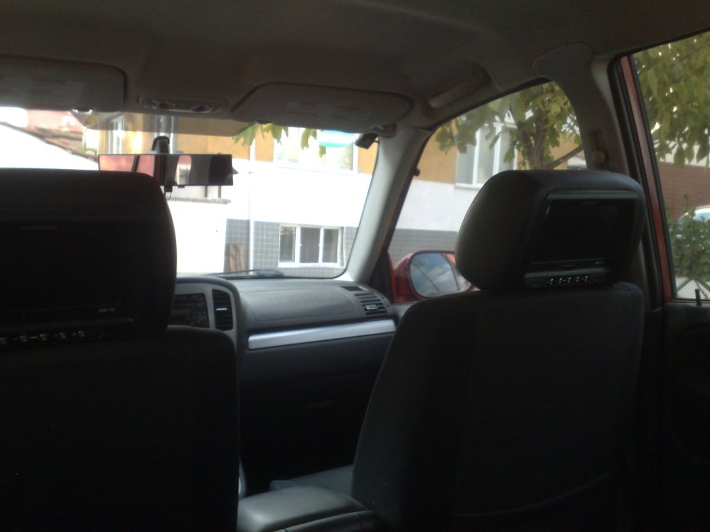08102012084.jpg