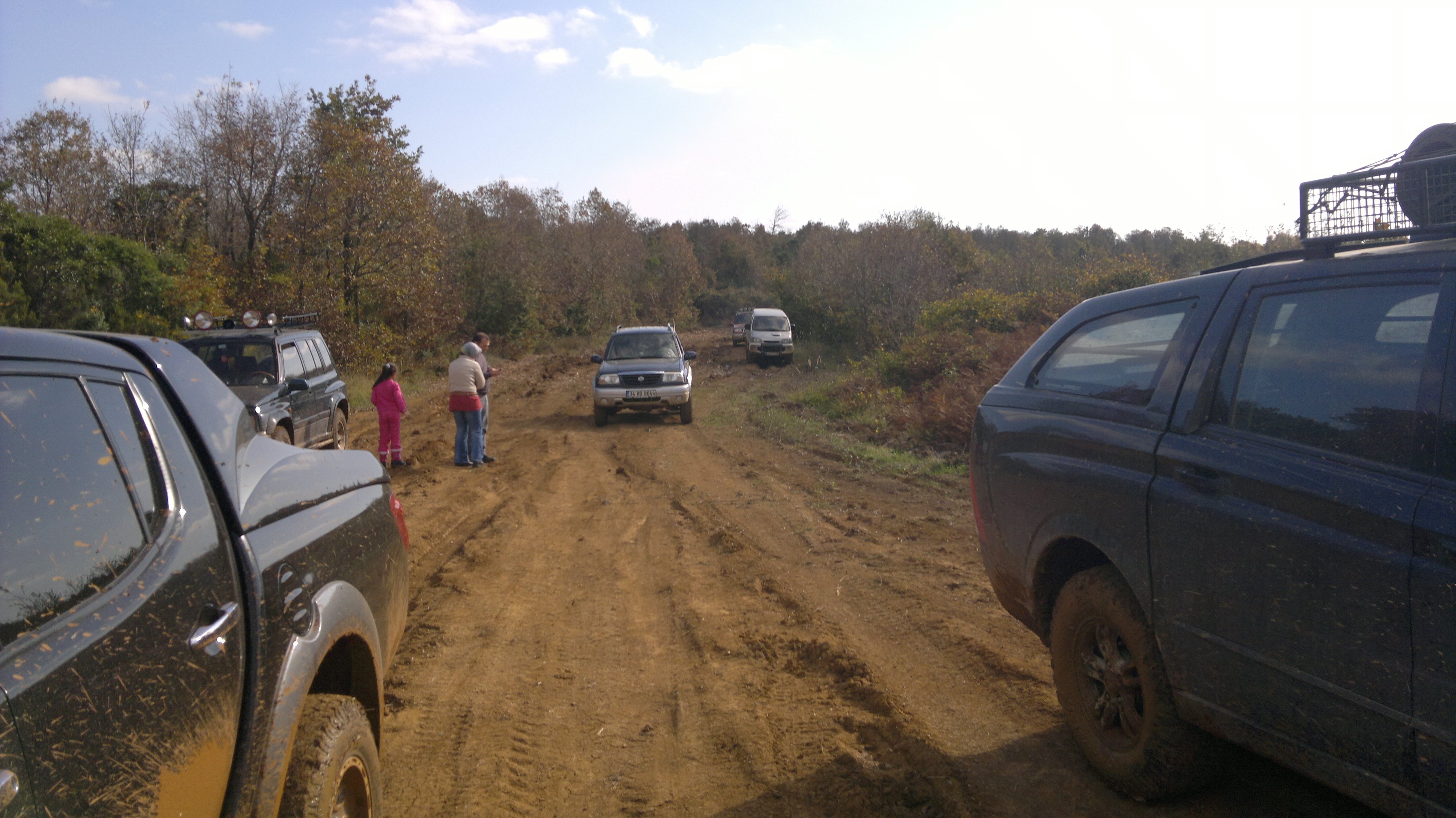 08112011036.jpg