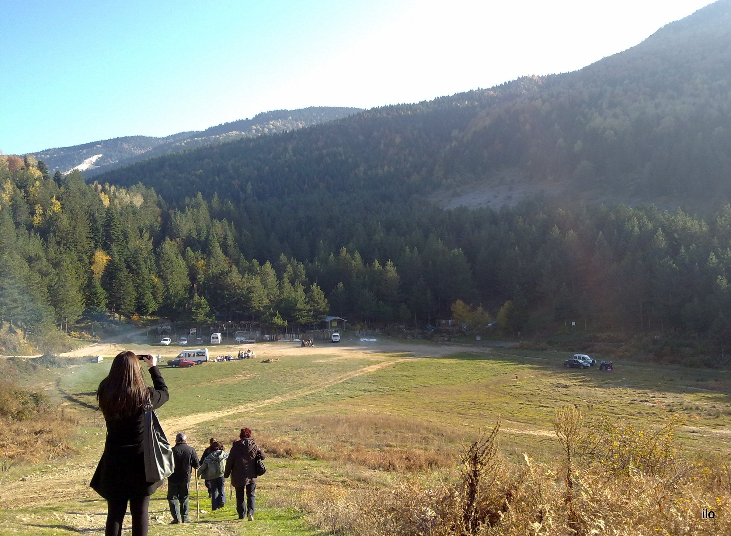 08112011590.jpg