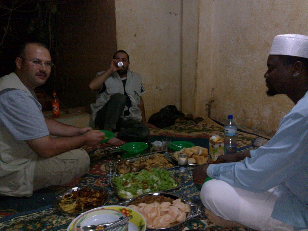08122008232.jpg