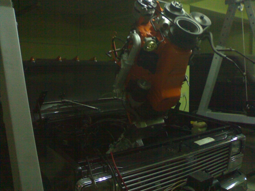 081220112675.jpg