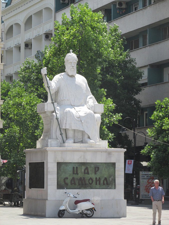 081_zpsnxppmlpm.jpg