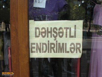 082601201345251.jpg