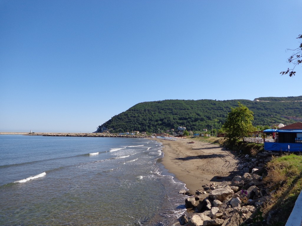 085100 cide.JPG