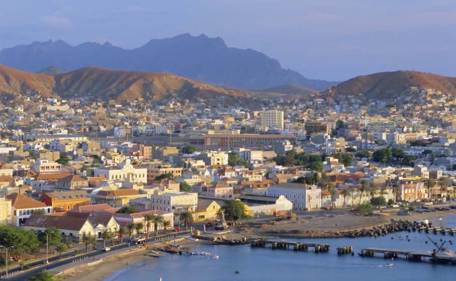 08CaboVerde.jpg