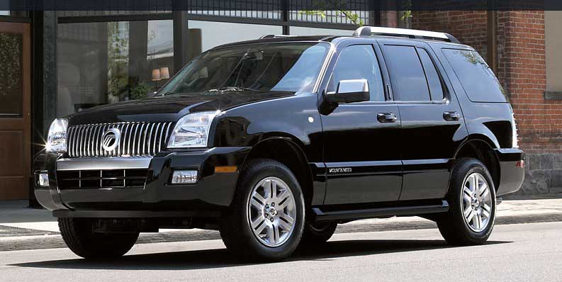 08MercuryMountaineer.jpg