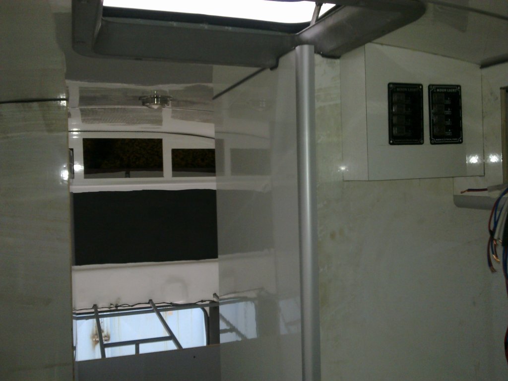 09.09 004.jpg