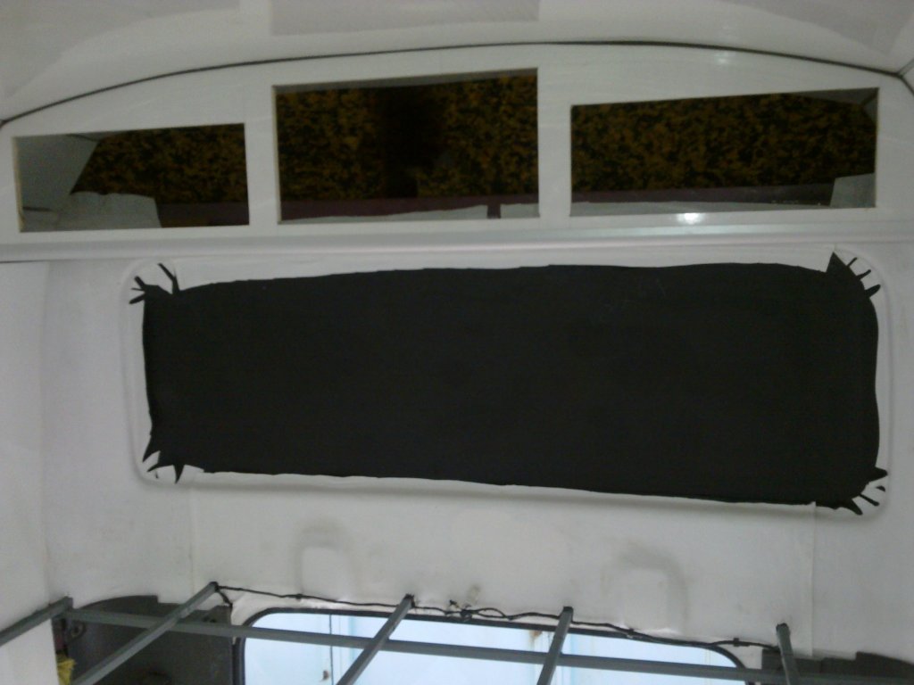 09.09 009.jpg