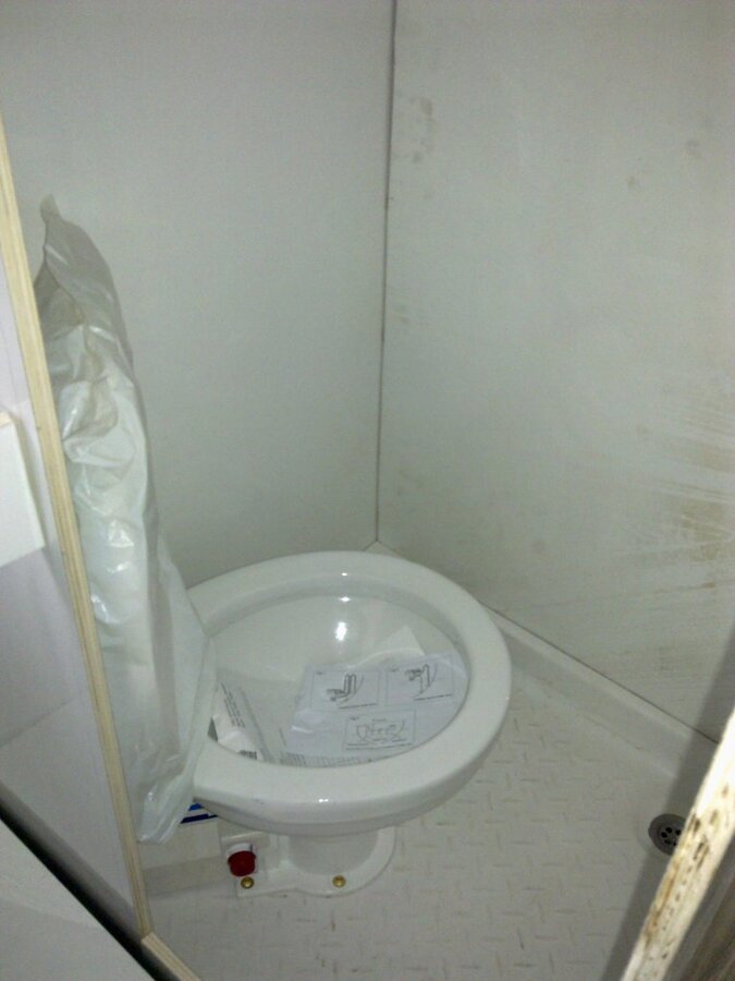 09.09 010.jpg