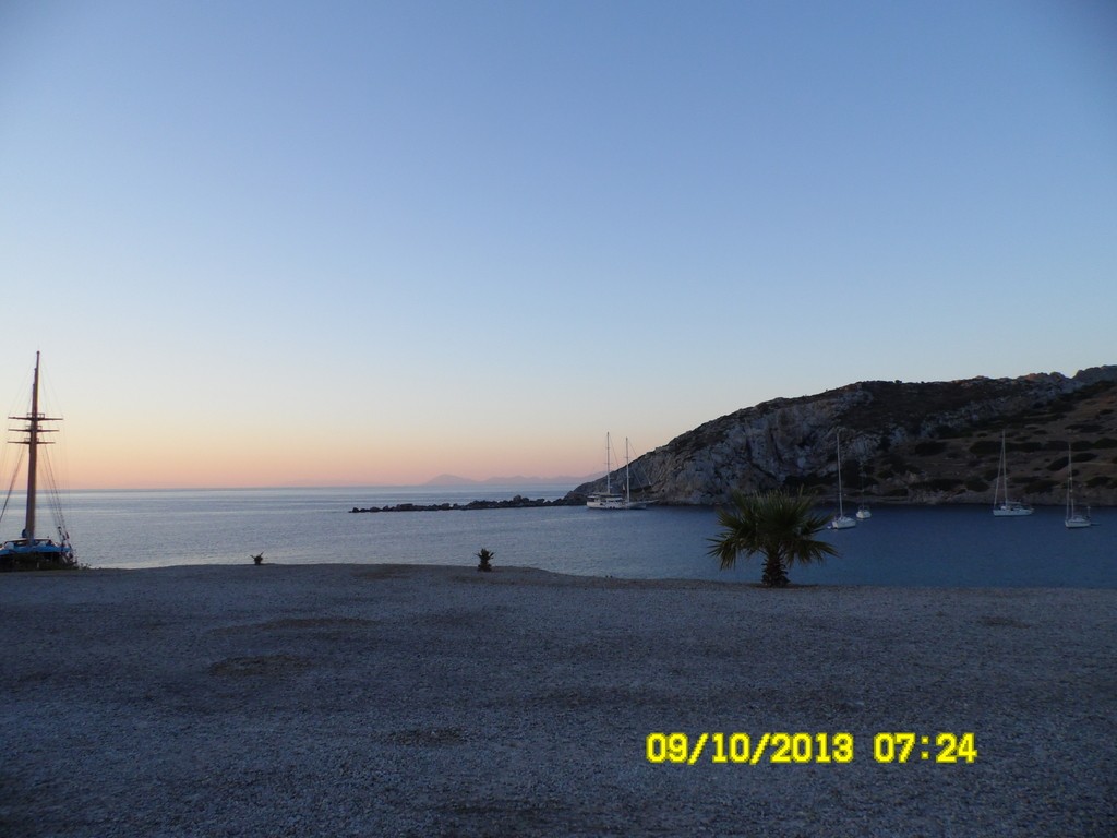 09-10-07-24-Knidos-BuyukLiman.JPG