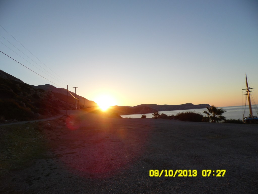 09-10-07-27-Knidos-Buyukliman1.JPG