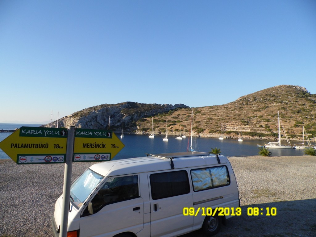 09-10-08-10-Knidos-BuyukLiman2.JPG