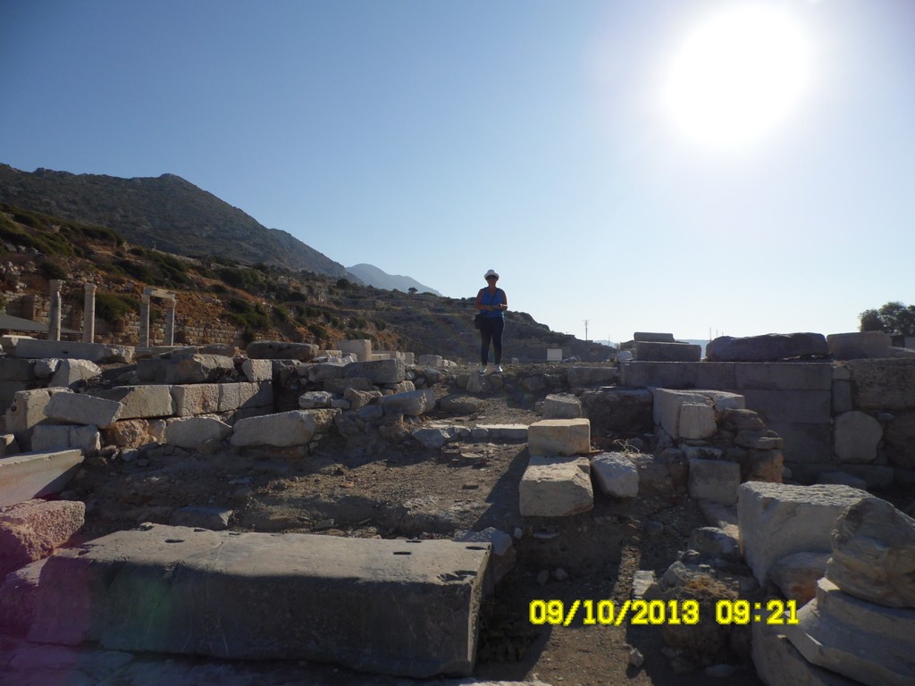 09-10-09-21-Knidos-Stoa2.JPG