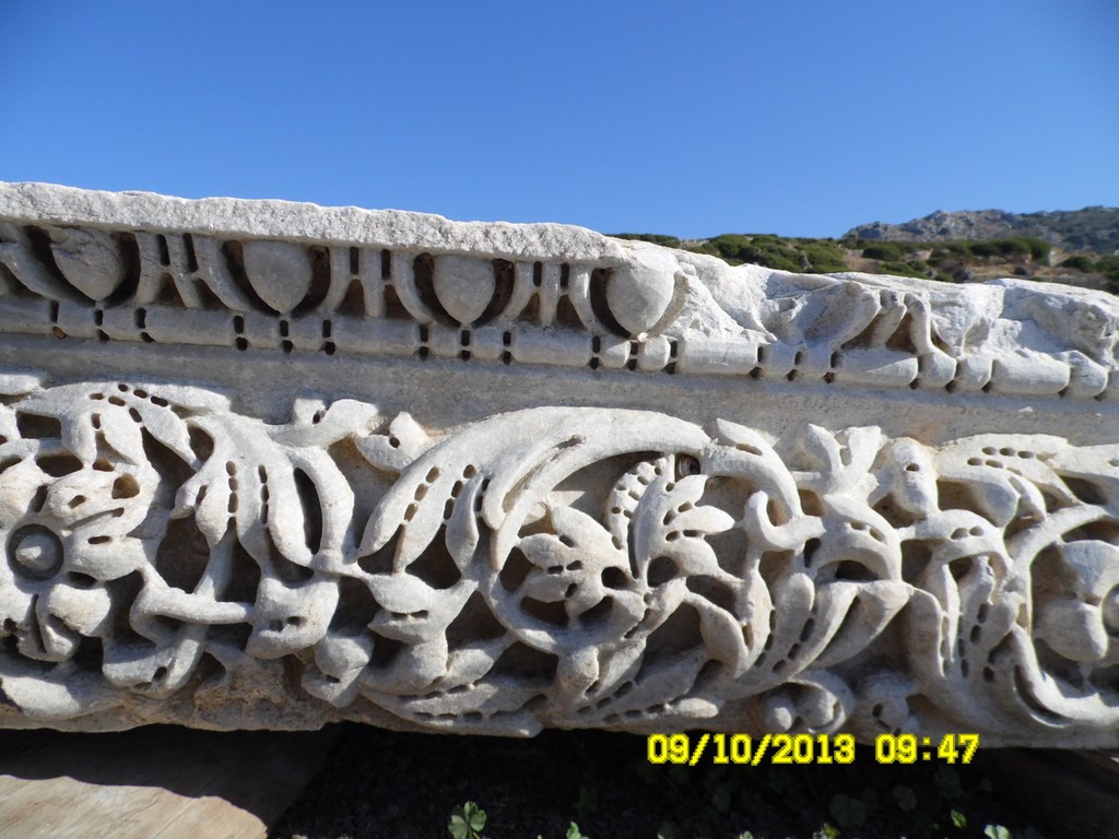 09-10-09-47-Knidos-Mermerisleme.JPG