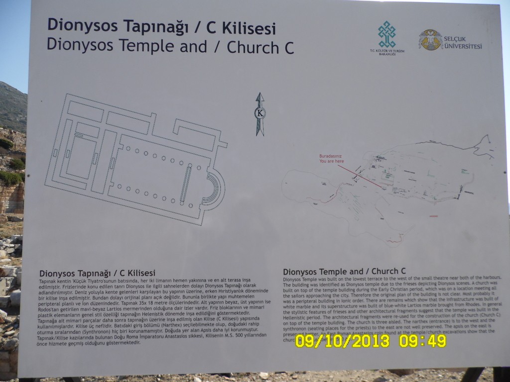 09-10-09-49-Knidos-TapinakKilise.JPG