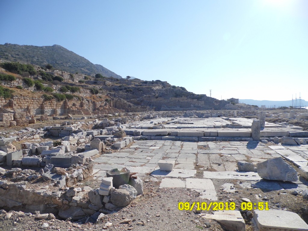 09-10-09-51-Knidos-Tapinak.JPG