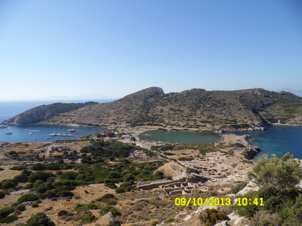 09-10-10-41-Knidos-Yukaridan.JPG