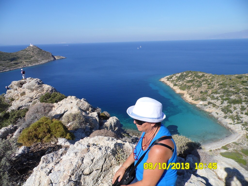 09-10-10-45-Knidos-ZirveDenizsvnc.JPG