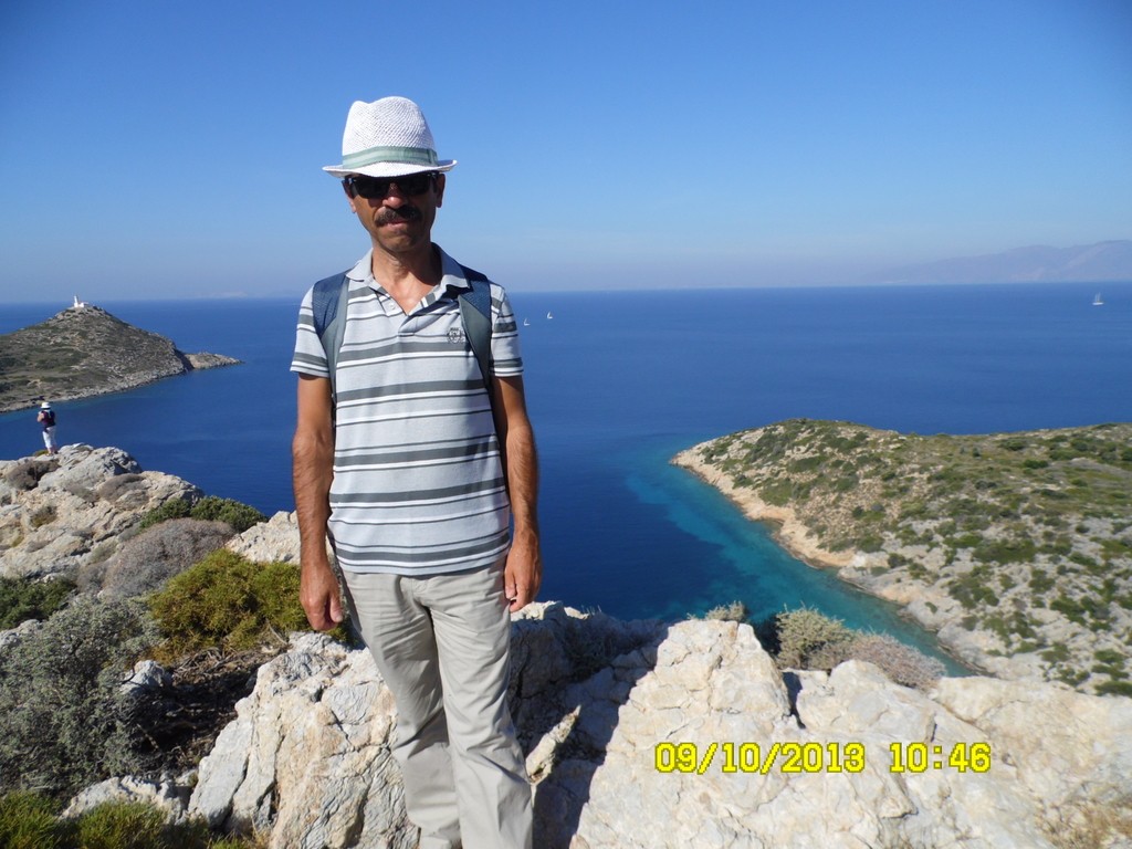 09-10-10-46-Knidos-ZirveDenizmhmt.JPG