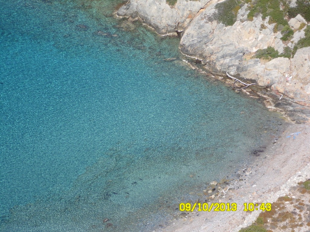 09-10-10-48-Knidos-DenizTemiz.JPG