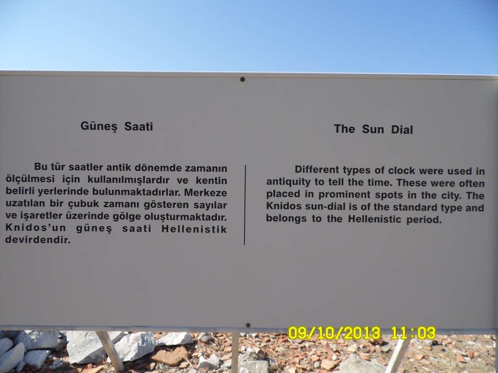 09-10-11-03-Knidos-SaatTabela.JPG