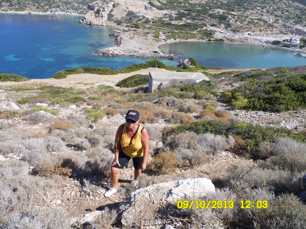 09-10-12-03-Knidos-FenerYolusvnc.JPG