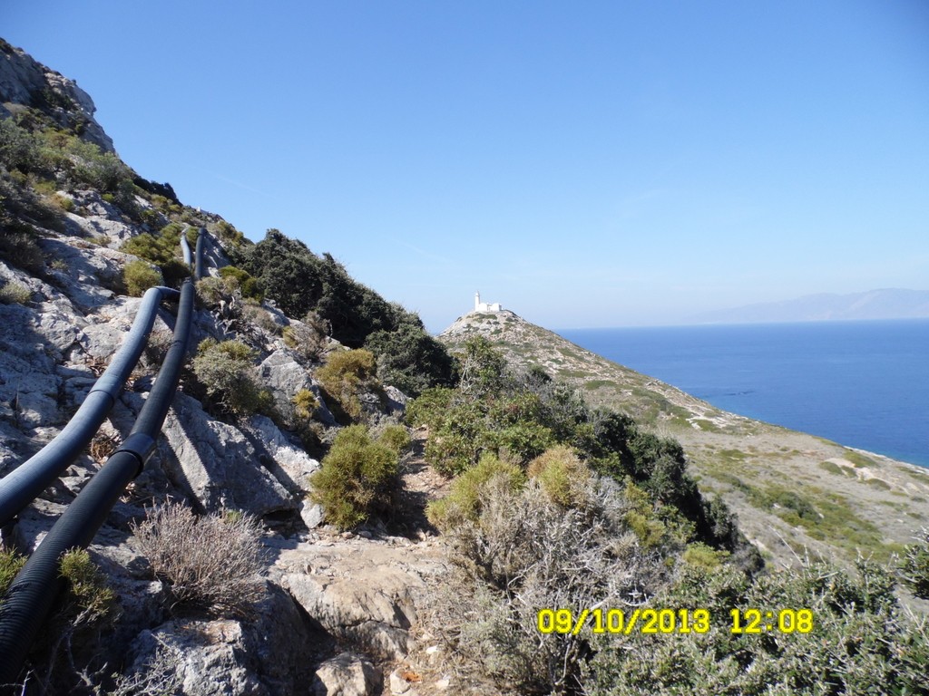 09-10-12-08-Knidos-FenerYolu2.JPG