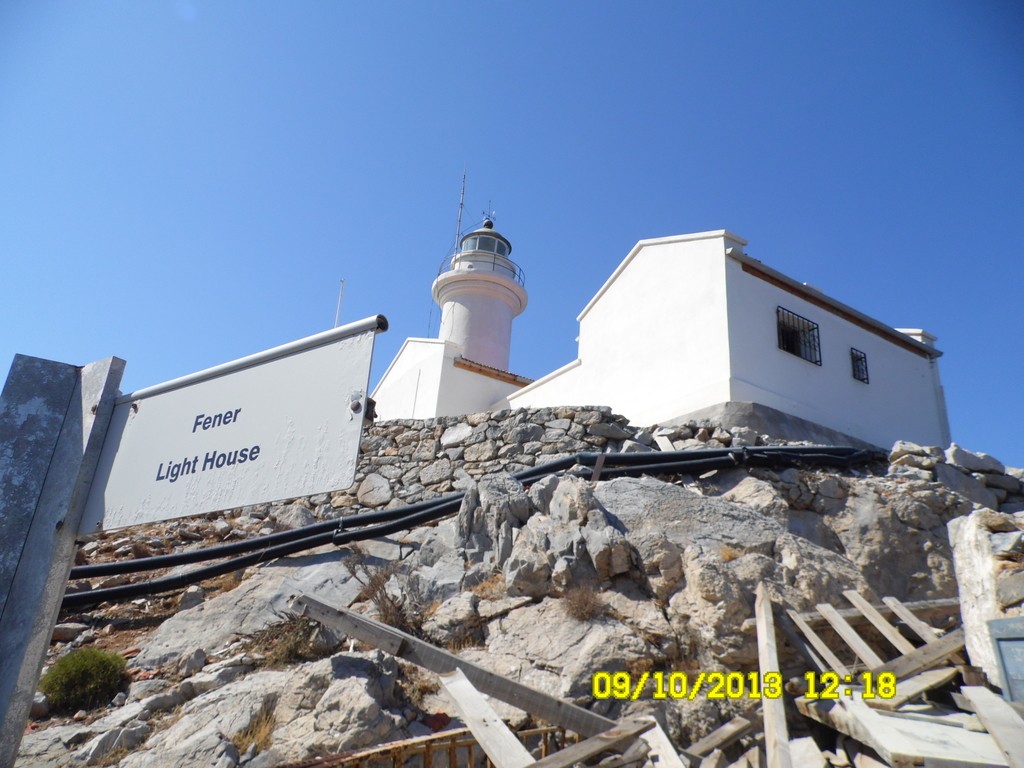 09-10-12-18-Knidos-Feneri.JPG