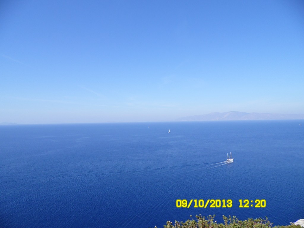 09-10-12-20-Knidos-EgeAkdeniz.JPG