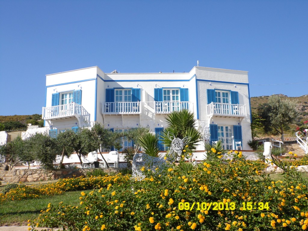 09-10-15-34-Palamutbuku-MaviBeyaz.JPG