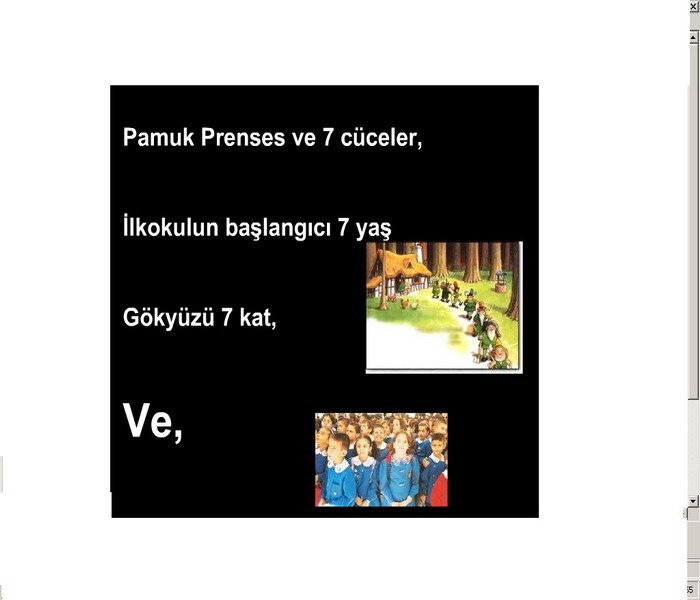 09.jpg