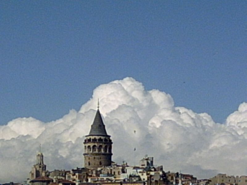 09012010 sultanahmet 023.jpg