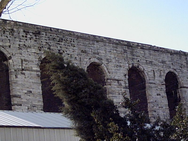 09012010 sultanahmet 025.jpg