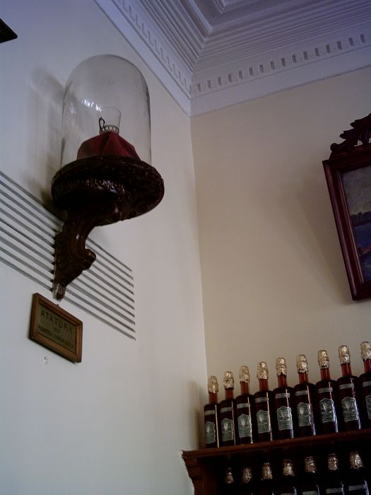 09012010 sultanahmet 027.jpg