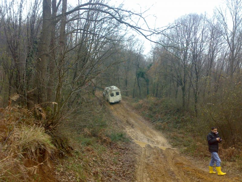 09012011016.jpg