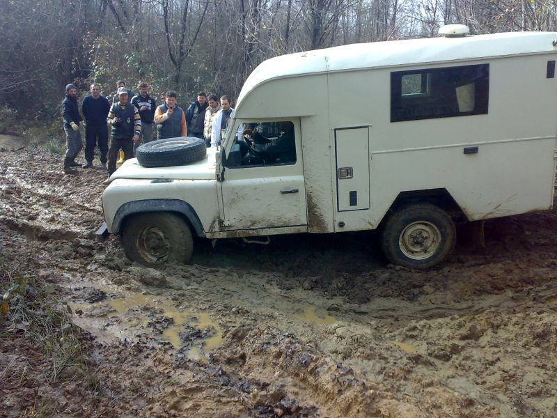 09012011020.jpg