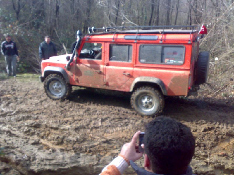 09012011022.jpg