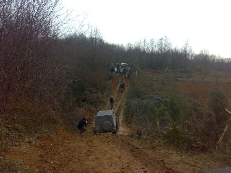 09012011023.jpg