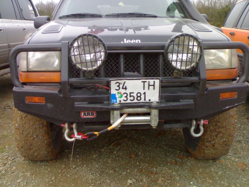09012011324.jpg