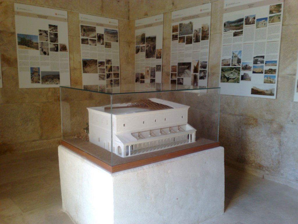 09022007130.jpg