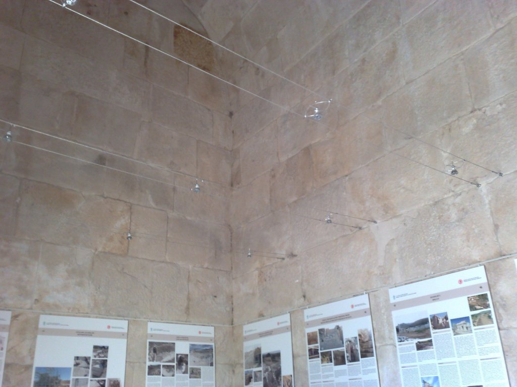 09022007131.jpg