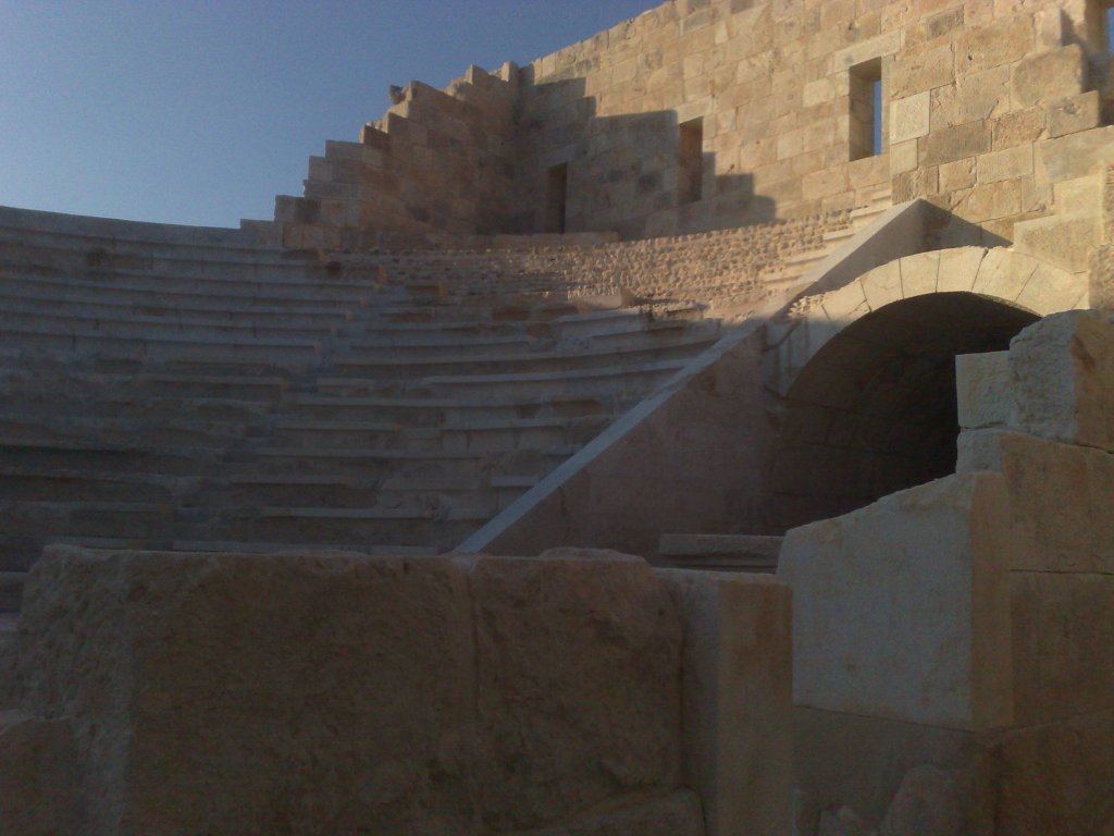 09022007132.jpg