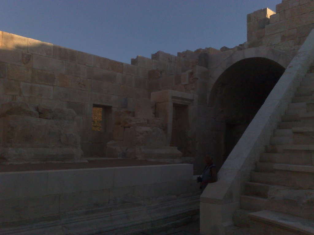 09022007134.jpg