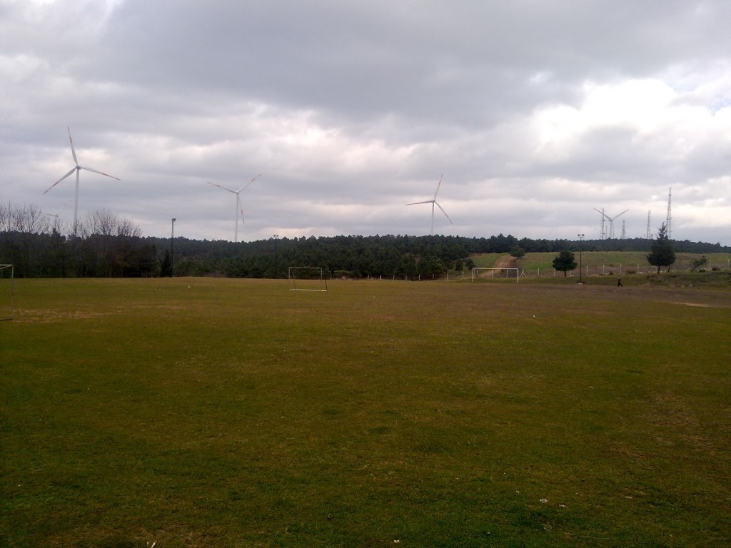 090220141513.jpg