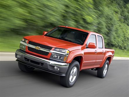 0902_03_z+2009_chevy_colorado+front_three_quarter_view.jpg