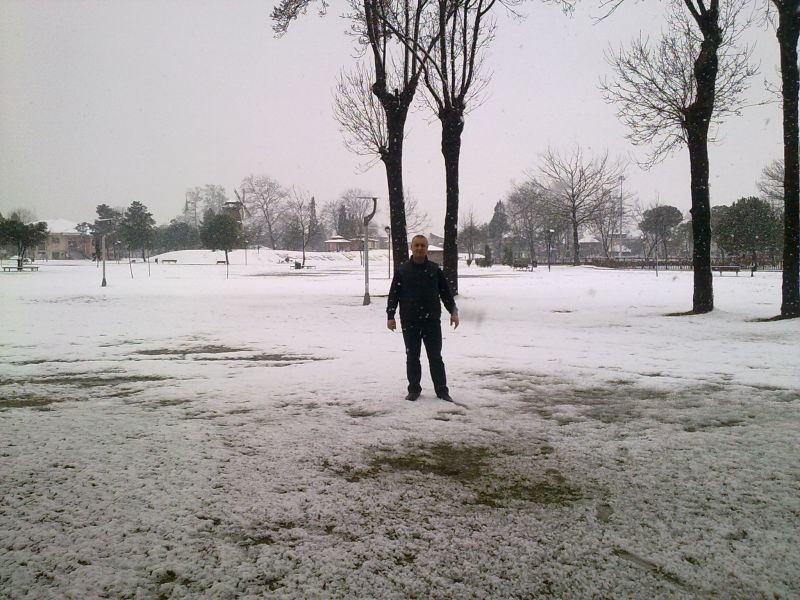 09032011500.jpg